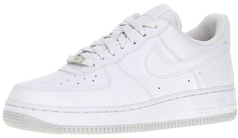 Nike Damen Air Force 1 '07 Next NatureSneaker