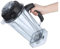 Mixerbecher, Kompatibel Mit Vitamix, 5200, Mixer, 64 Oz Behälter, 001372, Ersatz