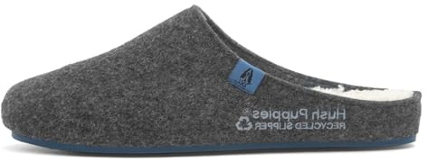 Hush Puppies Men's The Good SlipperThe Good Slipper