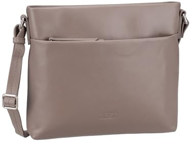 Jost Damen Herren Bodybag Arva One Size
