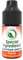 Peach Flavour Drop 30ml Highly Concentrated Versatile Food Flavouring - Vegan, Non GMO, Gluten Free