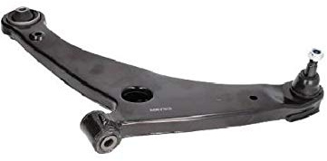 JAPANPARTS BS-543L Wheel Suspensions