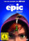 Epic - Verborgenes Königreich