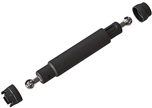 CVD Composite Slider Antriebswelle: KRATON OUTCAST 4x4 BLX 4S