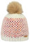 Barts Show Beanie Cream - 55