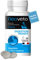 NEOVETO - Digestion Transit - 30 Comprimés naturels pour Chien - Hygiène intestinale - Actifs agréés par Les Services vétérinaires français - Fabriqué en France - Facile à administrer
