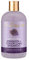 Shea Moisture Purple Rice Water Strength + Color Care Shampoo