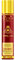 Royal Liss brazilian Keratin Hair Treatment,Protein Glättung und Behandlung 0% Formaldehyde 1000ml /1l für dunkel Haare