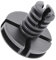 AEG 8996470604712 - Base regolabile per asciugatrice