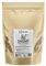 NB Minerals® Diatom Diatomit - Kieselgur Bergmehl Diatomeenerde Diatomeenpelit Premium 2kg