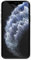 Tech21 Impact Shield for iPhone 11 Pro – Film Screen Protector with Scratch Resistance Clear