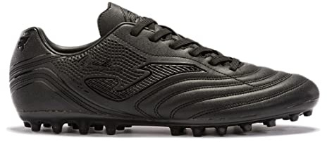 Joma Herren Fußballschuhe Bootsschuh