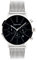 Gigandet Klassische Uhr G52-007