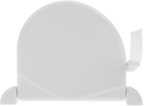 IMIKEYA Pull Belt Box Window Shutter Tensioner Roller Blinds Shutter Dove Cage Outdoor Weight Replacement Curtain Accessories Window Tensioner Roller Blinds