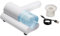 Coopers of Stortford Cordless Bed Vacuum