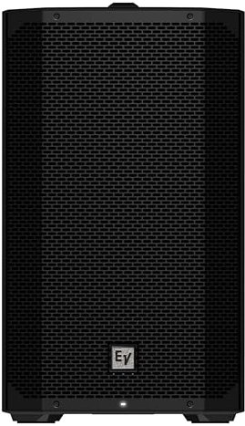 Electro Voice EVERSE 12 - active speaker