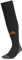 adidas Performance Adisock 24 Strumpfstutzen schwarzorange, XS (34-36) Herren