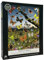 1000 Piece Butterfly Jigsaw Puzzle for Adults | Dartmoor National Park Nature Puzzle | Wildlife & Devon Gift | Art Collage-Inspired Puzzle for Nature Lovers |1000 Piece Jigsaw Puzzle