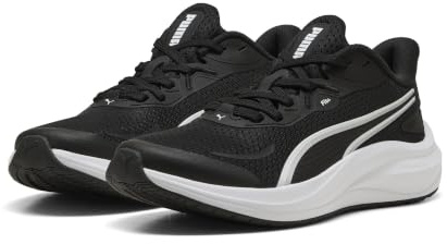 PUMA Jugendliche Skyrocket Lite 2 Schuhe