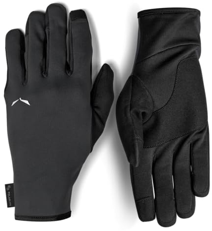 Salewa Ortles Polarlite Gloves