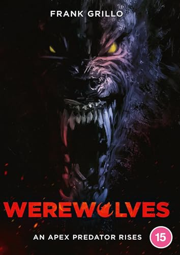 Signature Entertainment