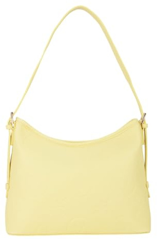Valentino Samba Re HANDBAG
