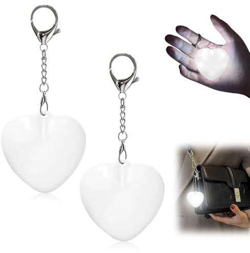 Dandin Luz LED para bolso (A)