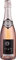 Sauvion - Crémant de Loire Brut Rosé - Rosé Sekt aus Loire, Frankreich (1 x 0.75 l)