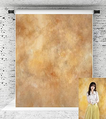 Kate 1.5x2.2m Gold Textur Abstrakter Hintergrund Gold Fotohintergründe Retro Fotografie Hintergrund Textur Mikrofaser Hintergründe