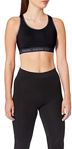 Triumph Damen Triaction Top Pro N Ex Sport-BH