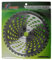 Kawapower Disco lama Widia con 40 punte per decespugliatore