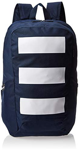 adidas Sac à dos Park 3-Stripes