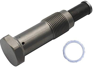 TAKPART 11318685091 Tendeur de chaîne de serrage pour chaîne Série 3 5