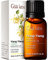 Gya Labs Ätherisches Bio Ylang-Ylang Öl für Diffusor - 100% Reines Natürliches Ylang Ylang Öl für Haut, Haar & Aromatherapie (10ml)