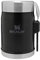 STANLEY The Legendary Food Jar + Spork, 14oz