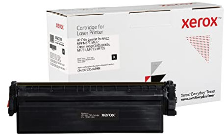 Siewert & Kau Computertechnik GmbH, de_personal_computer, SIEE5