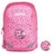 ergobag Ease Large Freizeitrucksack, Kindergartenrucksack, 10 Liter, 370 g