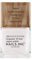 Nails Inc 73% Anlagen-Kraft Nagellack 14 ml, Freizeit ist mir Zeit