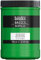 Liquitex Basics Acrylique Pot 946 ml Vert Fixe Clair ROW