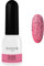 Didier Lab - Premium Gel Nail Polish Macarons - Ink Pink - Gel Nail Varnish - Nail Art - Long-Lasting High Gloss Wear - Easy to Apply - Gel Nails - Rich Pigment - UV/LED - Chip Resistant
