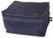 Kentucky Horsewear - Transporttasche - Für Decken/Satteldecken - Pro Navy
