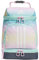 adidas Excel 2 Insulated Lunch Bag Bolsa para el Almuerzo, Gradient Flash Aqua/Orchid Fusion Purple, Talla única Unisex Adulto