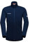 Mammut Aconcagua Light ML Jacke Herren marine M