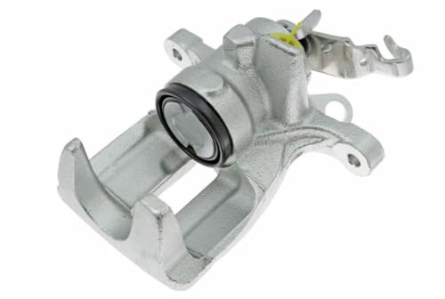 ABE CZH1549 Bremssattel Bremszange Hinten Rechts Kompatibel mit SKODA Octavia III Combi 5E5 5Q0615424B 5Q0615424C 5QM615424A