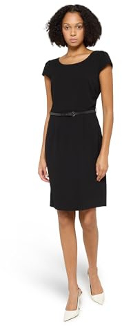 Betty & Co Damen Barcelona 5 Kleid