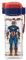 Stor BOUTEILLE ROBOT DE 550 ML | AVENGERS