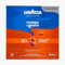 Lavazza, Crème et saveur forte, 240 capsules compatibles avec les machines Nespresso* original, notes de cacao et de bois, arabica et robuste, intensité 13/13, brun foncé, 3 paquets