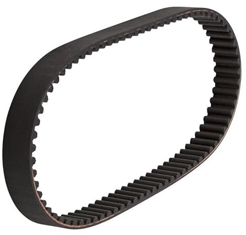 Zahnriemen HTD 320-5M-9 mm TorquePlus®-XT2