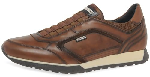 Pikolinos Sneakers in Leder Modell CAMBIL für Männer