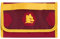 AS Roma ROTOLO PORTACOLORI ROMA